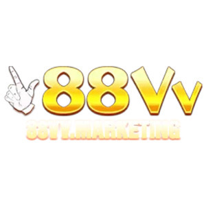 88VV