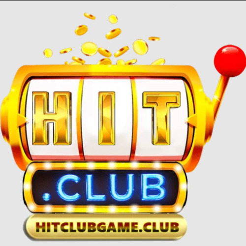 Hitclub