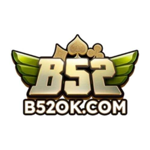 B52 - Link Tải Game B52 Club Chính Thức