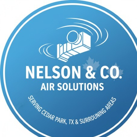 Nelson & Co. Air Solutions