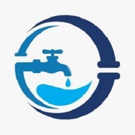 PRO Drain Cleaning of Bakersfield