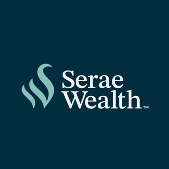 Serae Wealth