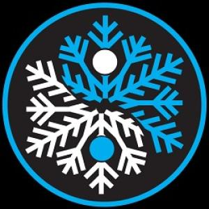 Carolina Wellness Massage & Cryo