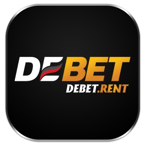 Nhà Cái Debet - Cổng Game Đổi Thưởng Hàng Đầu Tại Việt Nam!