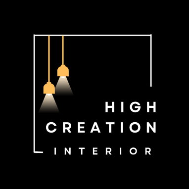 High Creation Interior Projects Pvt Ltd