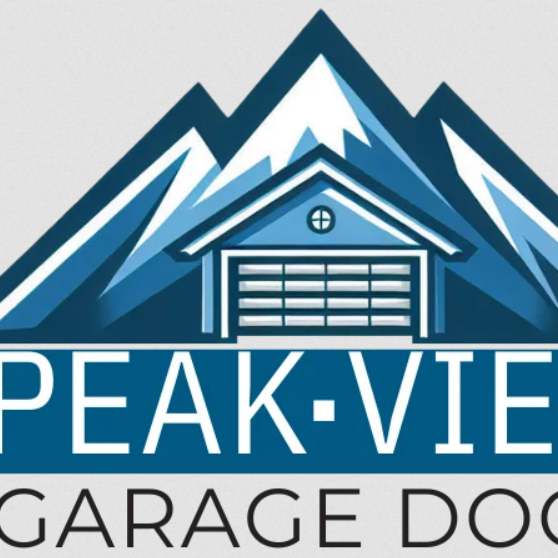 Peak View Garage Doors