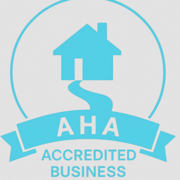 Sparkling Clean Maid