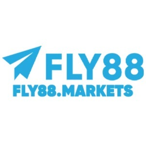 FLY88