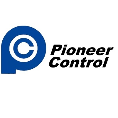 Professional PLC Distributor Company