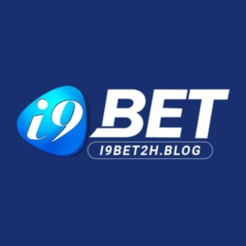 i9Bet &ndash; Nhà Cái Casino Trực Tuyến Hàng Đầu