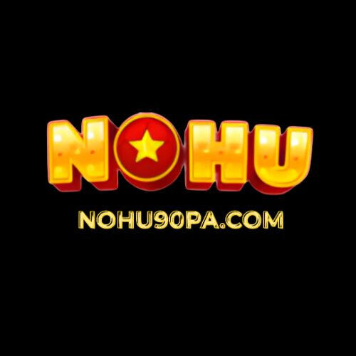 NOHU90