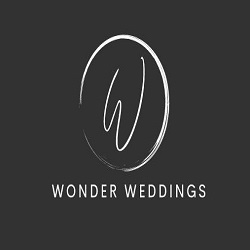 Wonder Weddings Limited