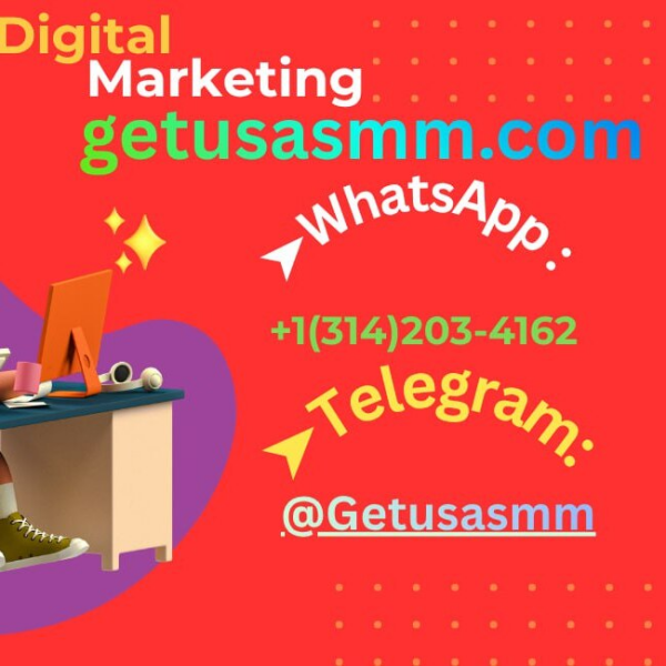 Best Places to Buy Github Accounts Quickly and Safely