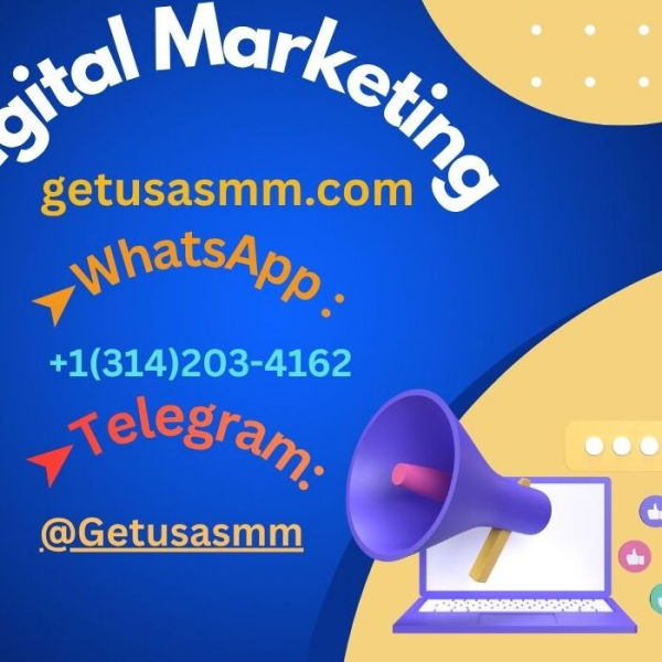 5 Best Places to Buy Snapchat Accounts Online Are you ...