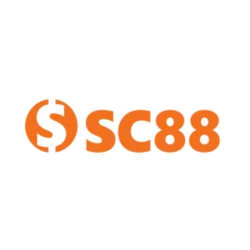 sc88cncom