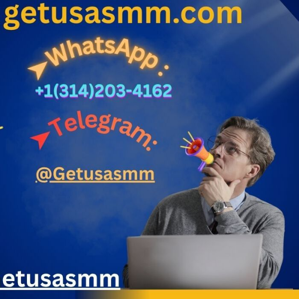 3 Best Sites To Buy Verified Wise Accounts in 2025