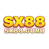 sx88guru