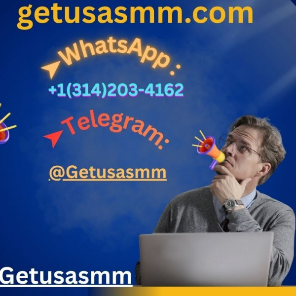 Top 10 Sites To Buy Verified Binance Accounts