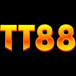 TT88