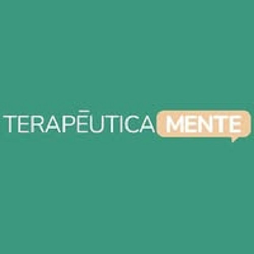 Terapéuticamente | Centro Salud Mental