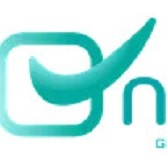 NUMELEX Asesoría Fiscal