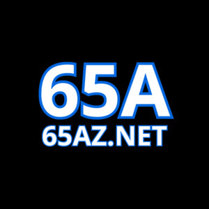 65A