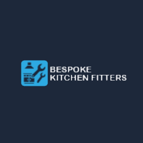 Bespoke Kitchen Fitters Ltd