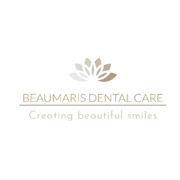 Beaumaris Dental Care