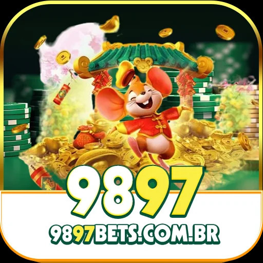 9897Bets com br