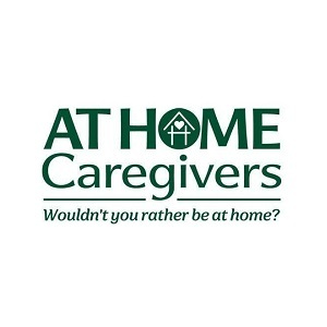 At Home Caregivers