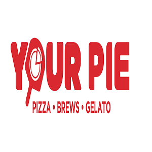 Your Pie Pizza