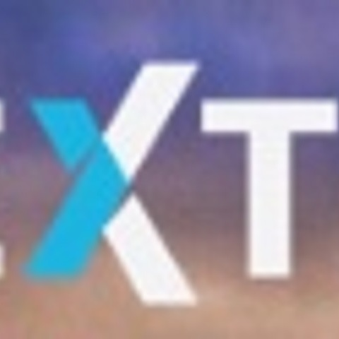 NEXTFLY Phoenix Web Design