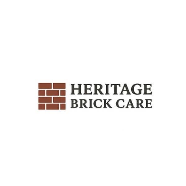Heritage Brick Care