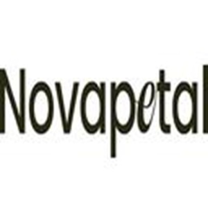 Novapetal NYC Flower Delivery