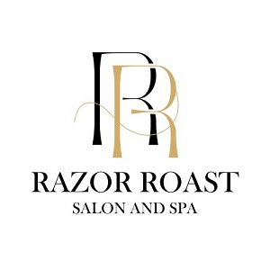 Razor Roast