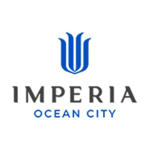 Imperia Ocean City