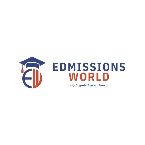 edmissionsworld