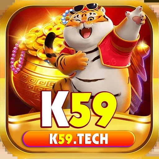 K59