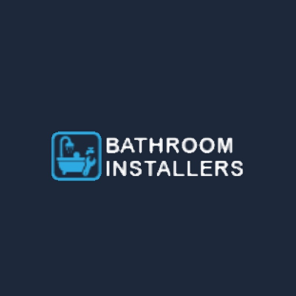 Bathroom Installers Ltd