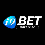 i9bet Nhà cái uy tín hàng đầu
