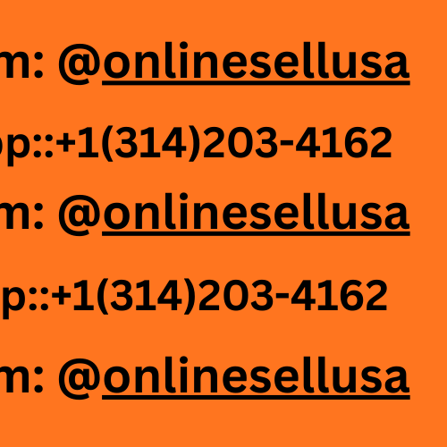 Top 10 Websites To Buy Gmail Accounts (PVA & Bulk)