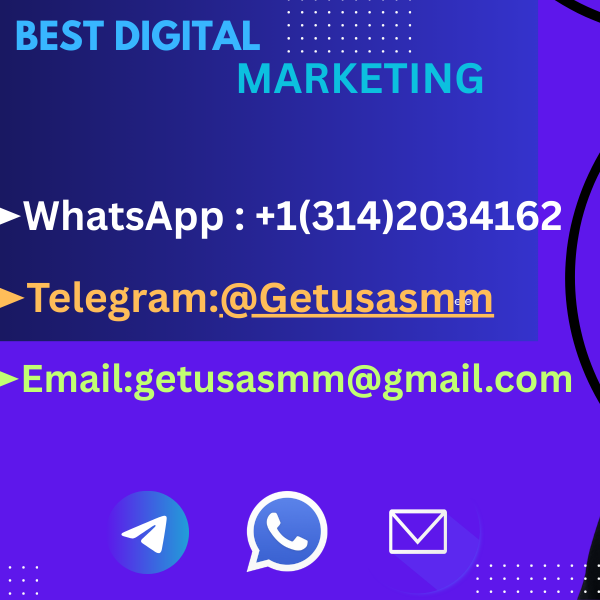 The 10 Sites Guide to Buying Old Yahoo Accounts in