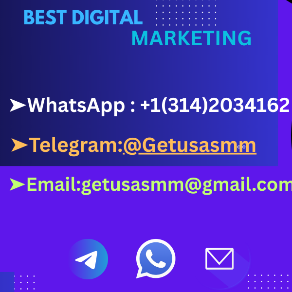 B....uy Ssn Number_ Ultimate Guide to Safe and Legal Options