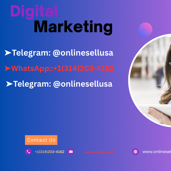 5 Best Sites to Buy GitHub Accounts