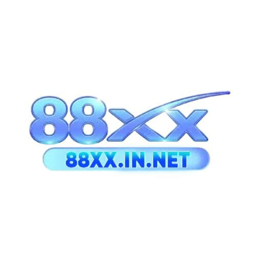 88xxinnet