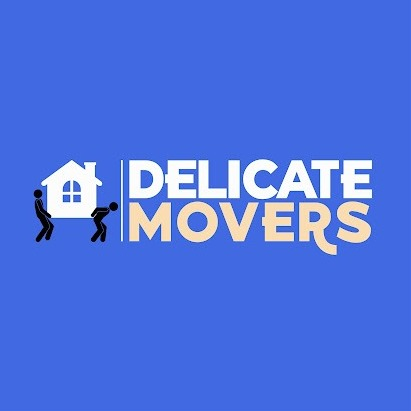 Delicate Movers