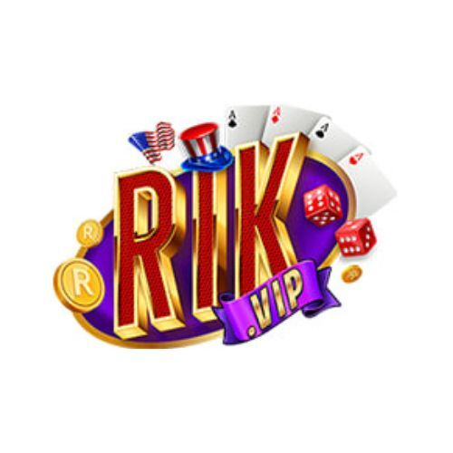 RIKVIP