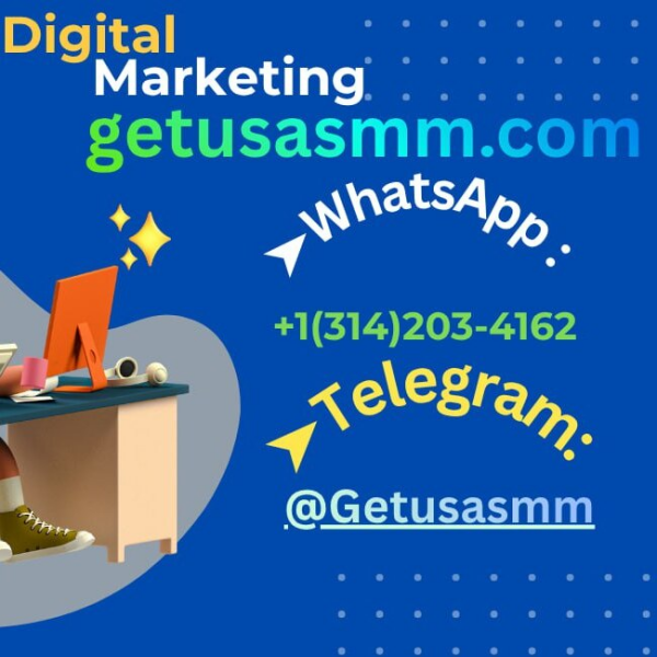 Top Platforms for Securely Bu..ying Verified GitHub Accounts