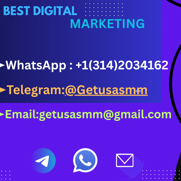 1.5 Best Places to Buy Snapchat Accounts Online Are you ...