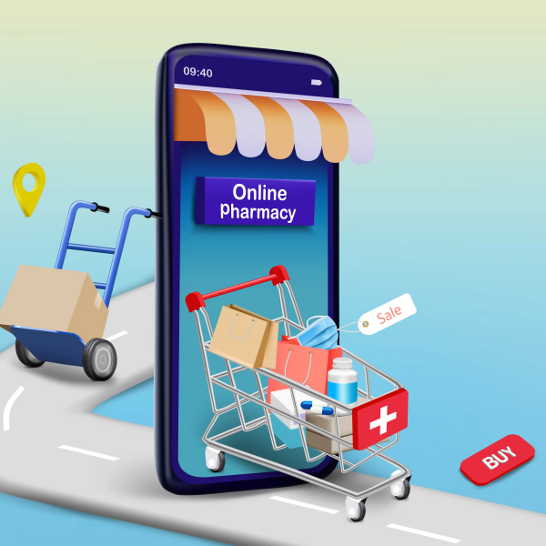 How To Get Accutane Online With PayPal